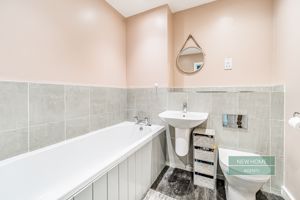 Photo 2- click for photo gallery